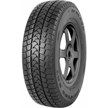 TRACMAX 295/35ZR 23 108Y TL X Privilo RS-01+ XL EXTRA LOAD Osobna vozila